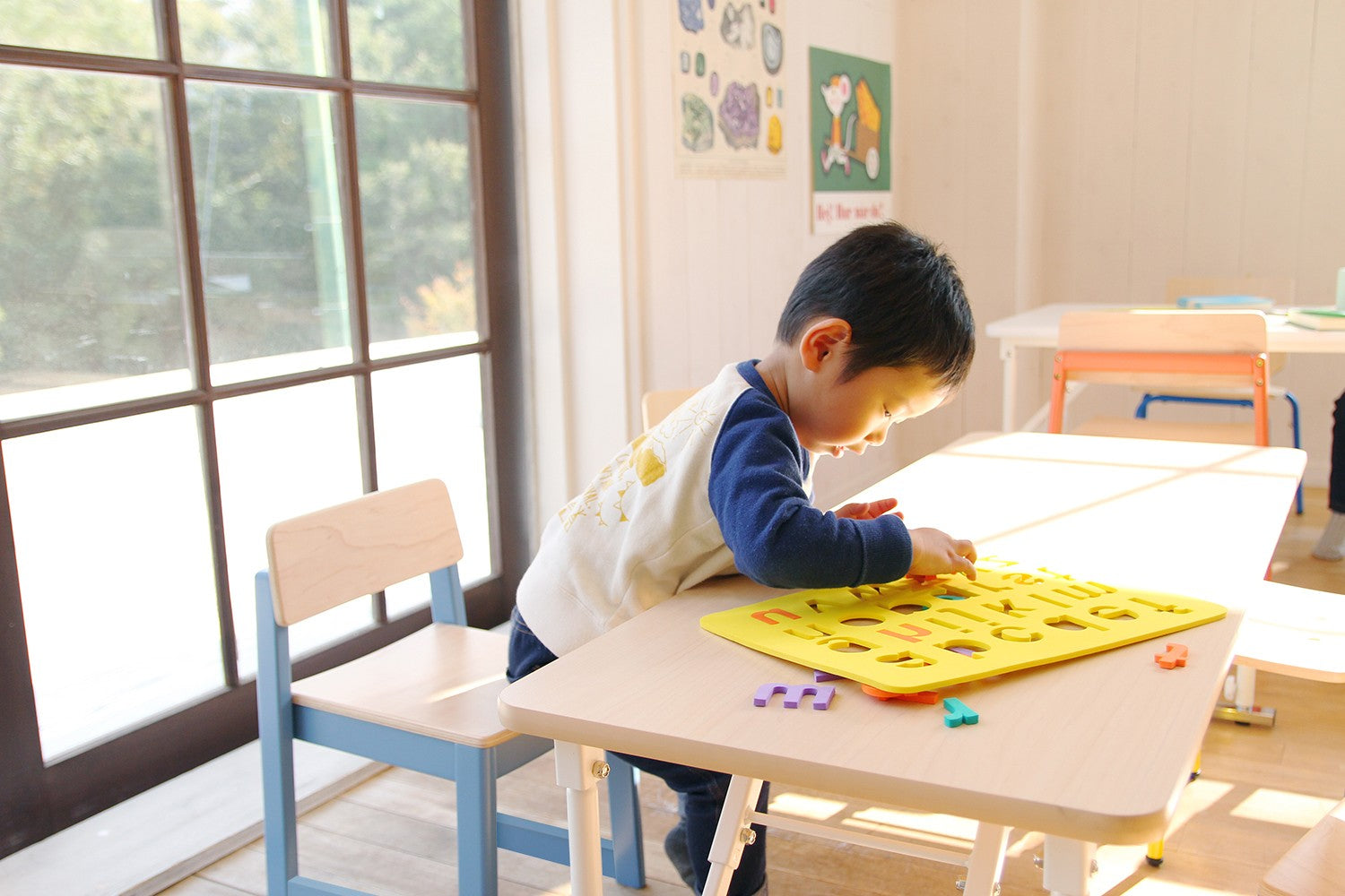 チェアー PLETO Wood Chair M ダイニングチェア デザインチェア 回転チェア