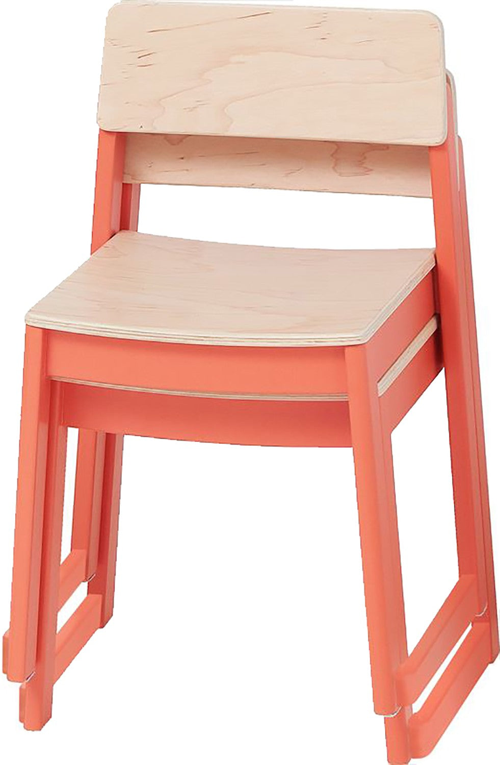 チェアー PLETO Wood Chair M ダイニングチェア デザインチェア 回転チェア