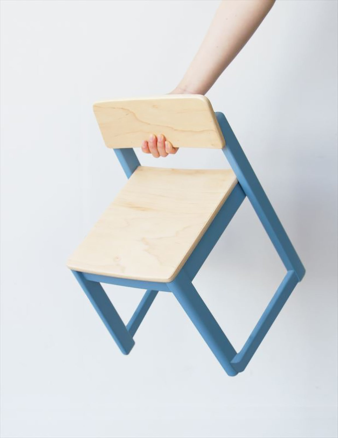 チェアー PLETO Wood Chair M ダイニングチェア デザインチェア 回転チェア
