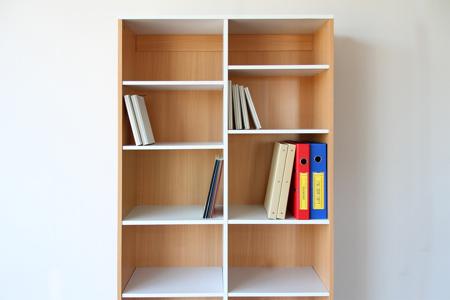 ラック PLETO Storage Rack シェルフ