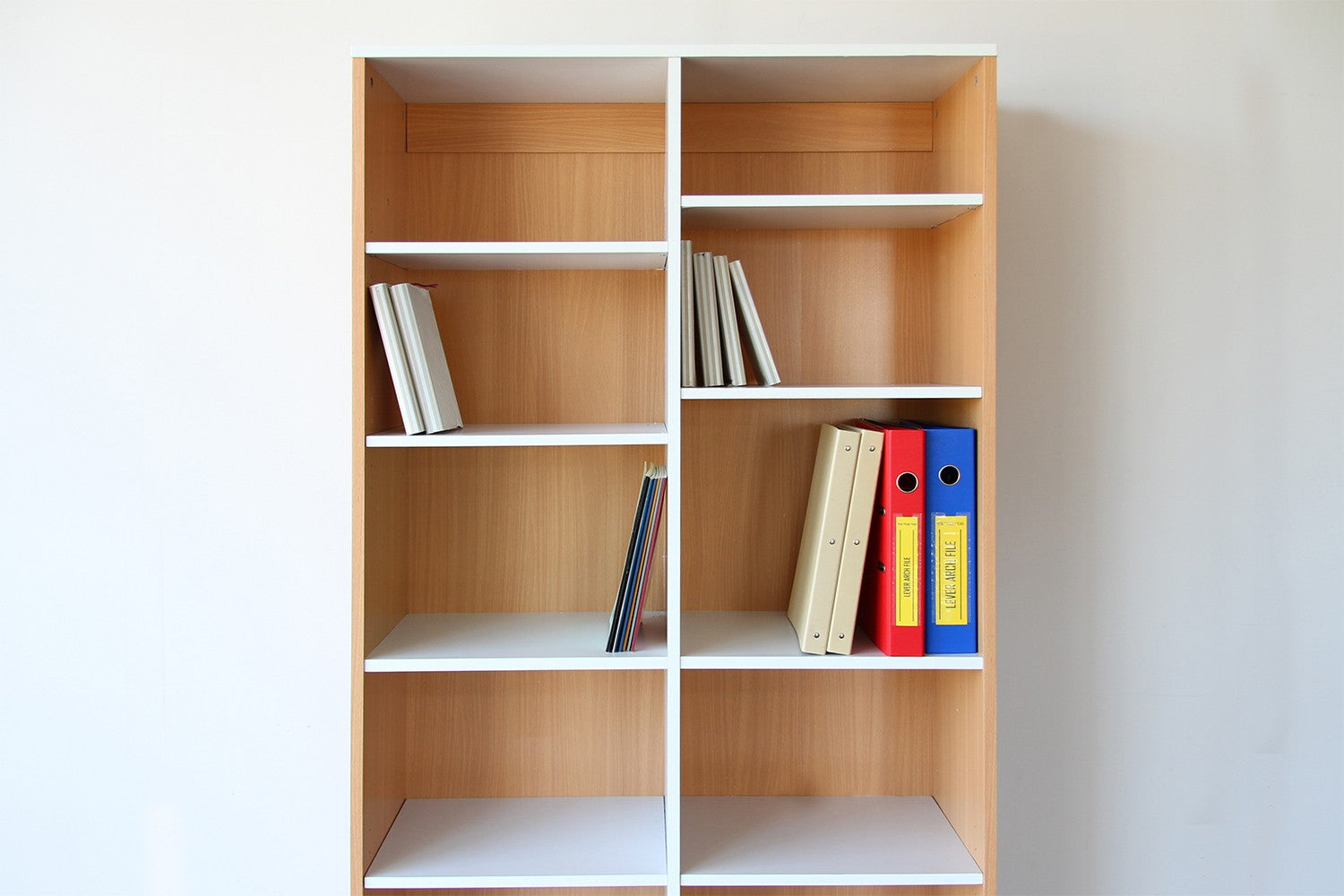 ラック PLETO Storage Rack シェルフ