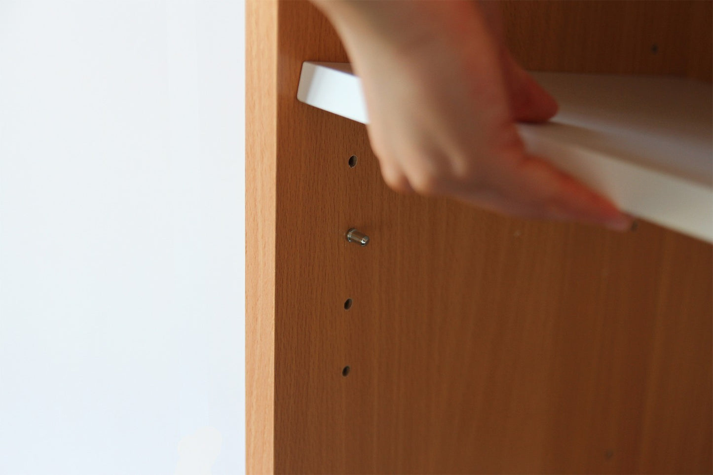ラック PLETO Storage Rack シェルフ