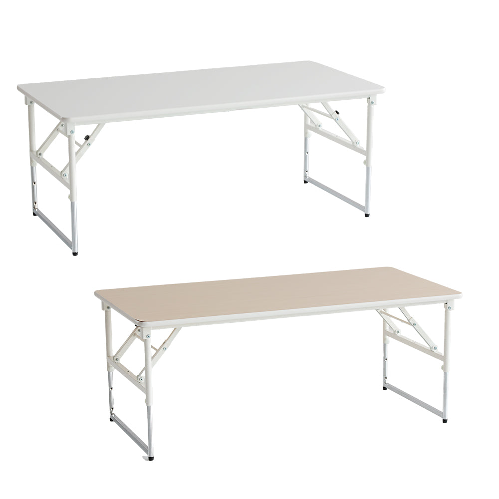 ローテーブル PLETO Folding Table 600 テーブル センターテーブル