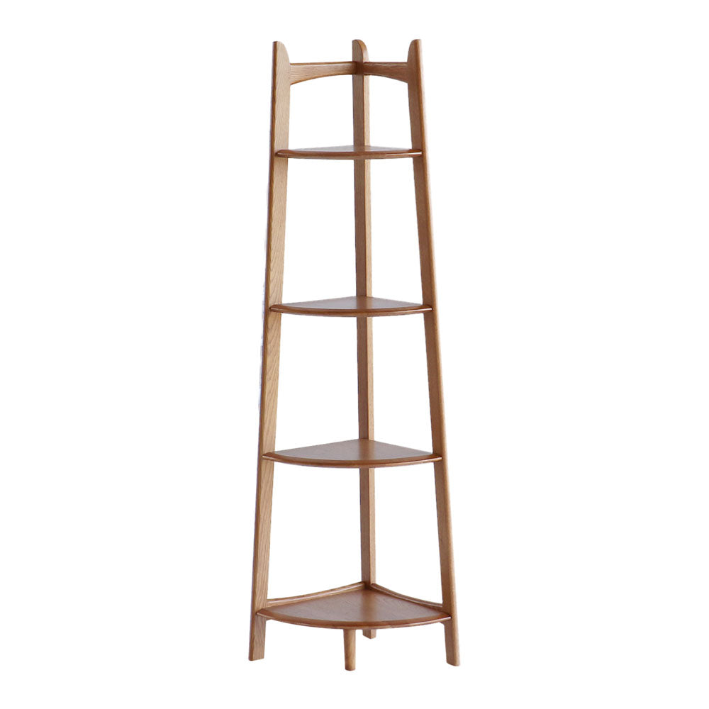 ラック Corner Rack シェルフ