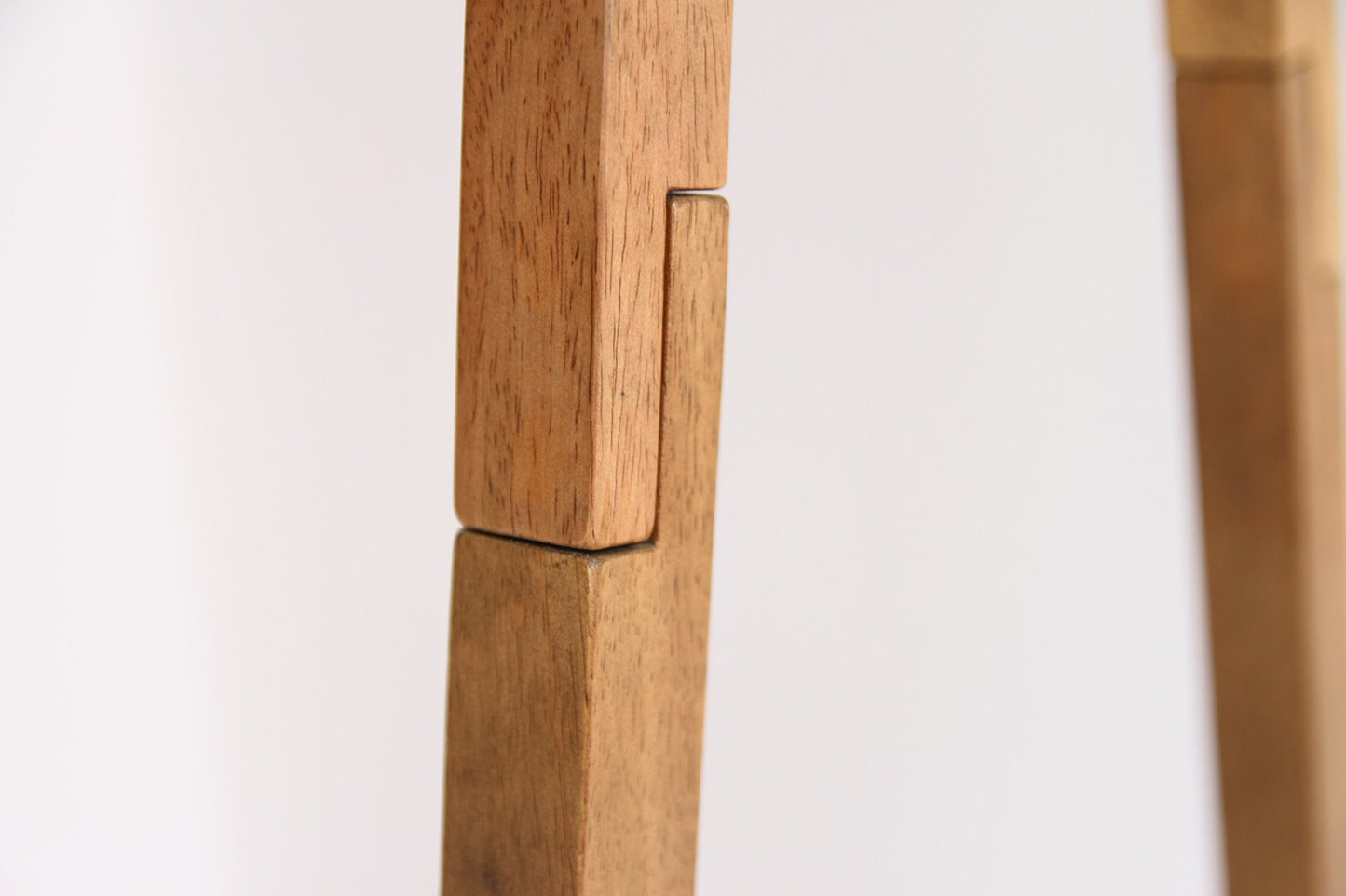 ラック Rasic Hanger Rack ハンガーラック コートハンガー パイプハンガー 衣類収納