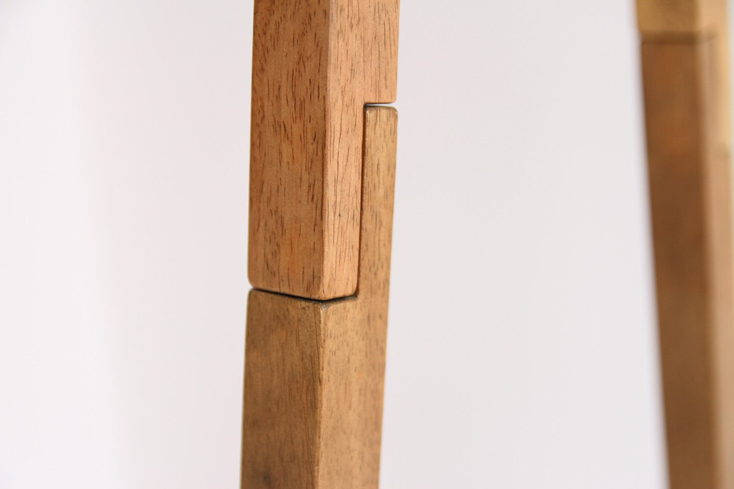 ラック Rasic Hanger Rack ハンガーラック コートハンガー パイプハンガー 衣類収納