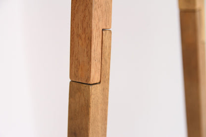 ラック Rasic Hanger Rack ハンガーラック コートハンガー パイプハンガー 衣類収納