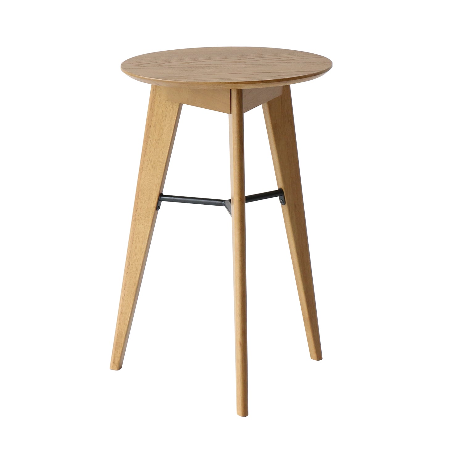 テーブル Rasic Side Table サイドテーブル
