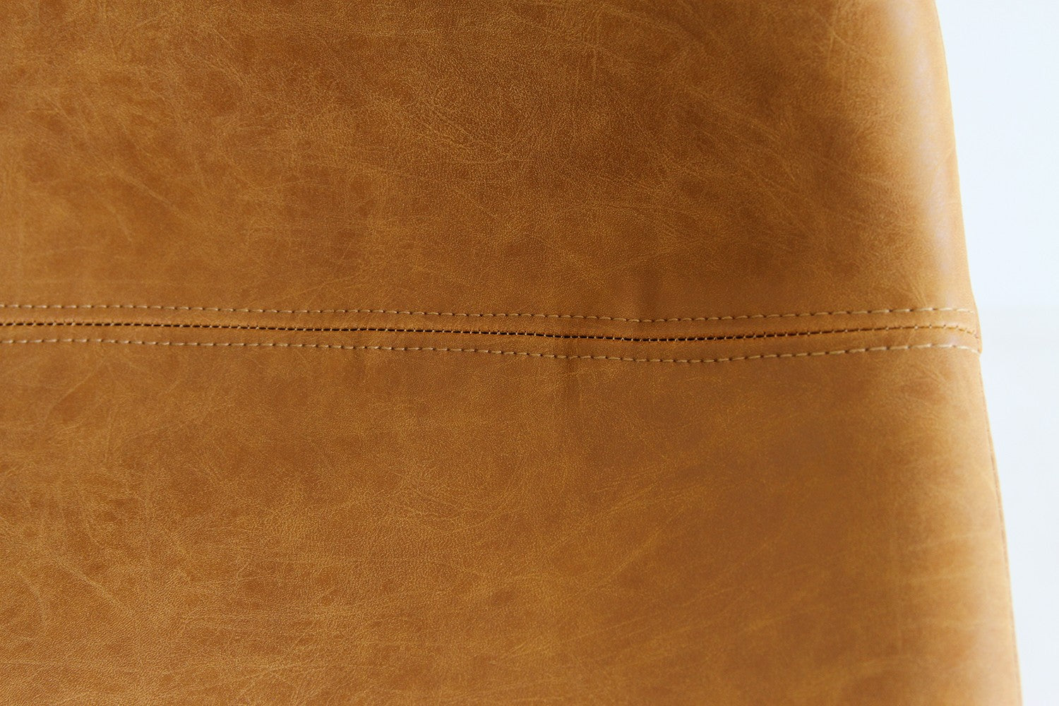 スツール Cheri Bar Stool オットマン 腰掛け