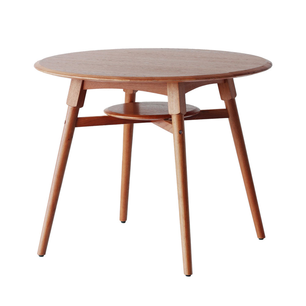 ローテーブル Dining Table φ900 テーブル センターテーブル リビングテーブル