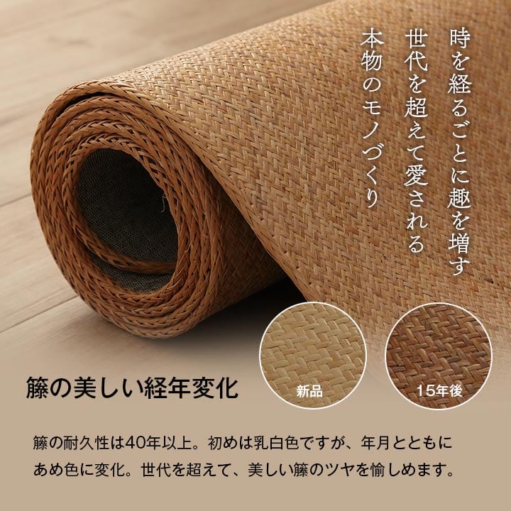 キッチンマット 宝麗 丸巻 176X176 176×176cm ラグマット カーペット ラグ 絨毯