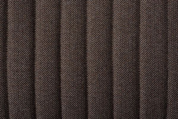 ダイニングチェア 背付ベンチ 幅118×奥行52.5×高さ65cm ダイニング家具 完成品 組立不要