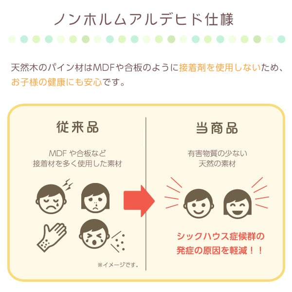 ロータイプキッズチェア (キッズ チェア 椅子) キッズチェア ベビーチェア ローチェア 子供イス