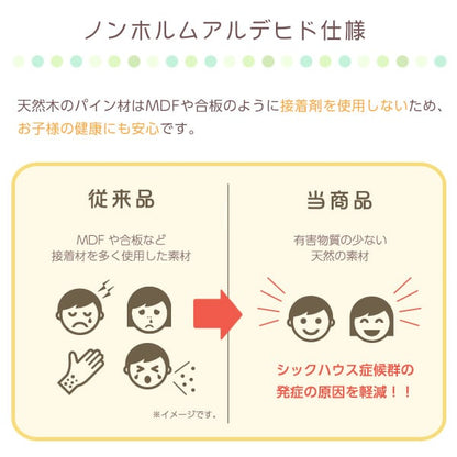 ロータイプキッズチェア (キッズ チェア 椅子) キッズチェア ベビーチェア ローチェア 子供イス