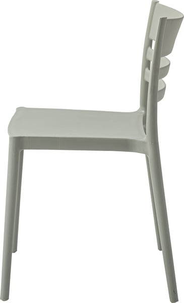 ダイニングチェア フォース チェア 幅52×奥行52.5×高さ81cm ダイニング家具 キング 椅子