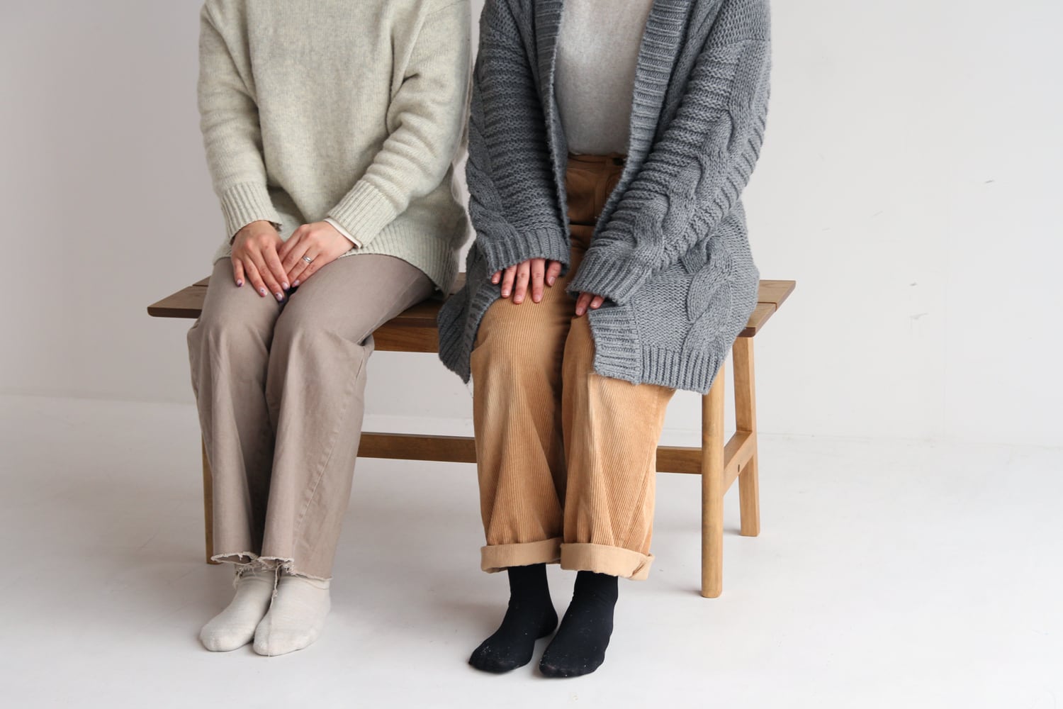 チェアー Rasic Bench ダイニングチェア デザインチェア 回転チェア