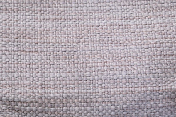 ダイニングチェア アファブル チェア 幅50×奥行55.5×高さ79.5cm ダイニング家具 全2色