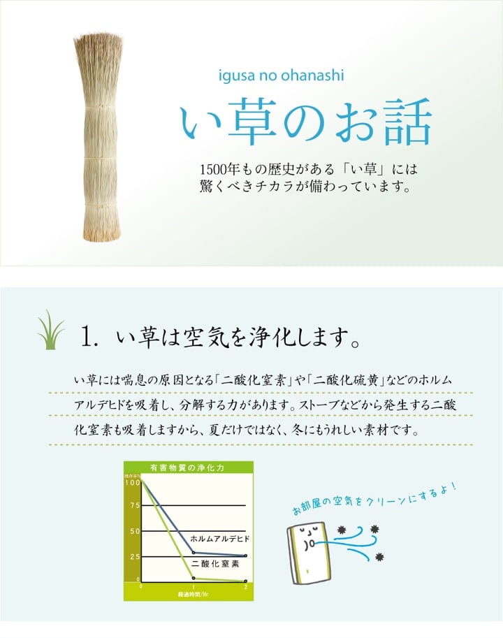 ラグ NSエルム 正方形 BL 191X191 191×191cm ラグマット カーペット 絨毯
