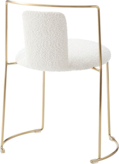 ダイニングチェア チェア 幅53.5×奥行48×高さ71cm ダイニング家具 完成品 組立不要