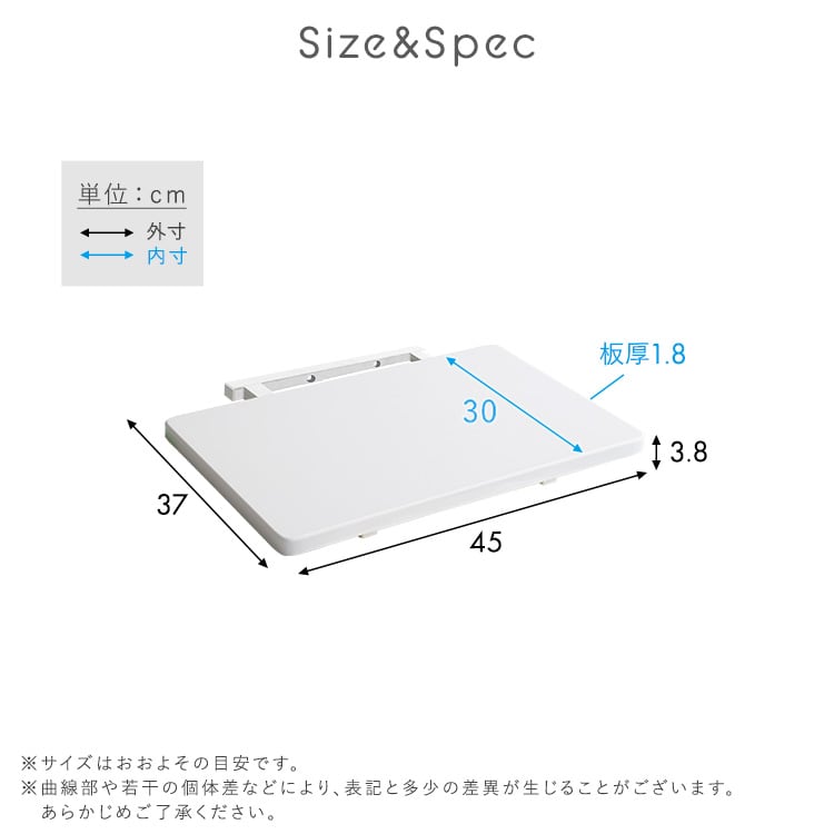 壁寄せ五面体テレビスタンド 専用棚板 サウンドバー テレビスタンド棚 高さ調節可 モダン シンプル