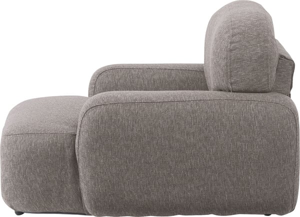 ローソファー 1人掛 幅73.5×奥行71.5×高さ48cm ソファー 一人掛け