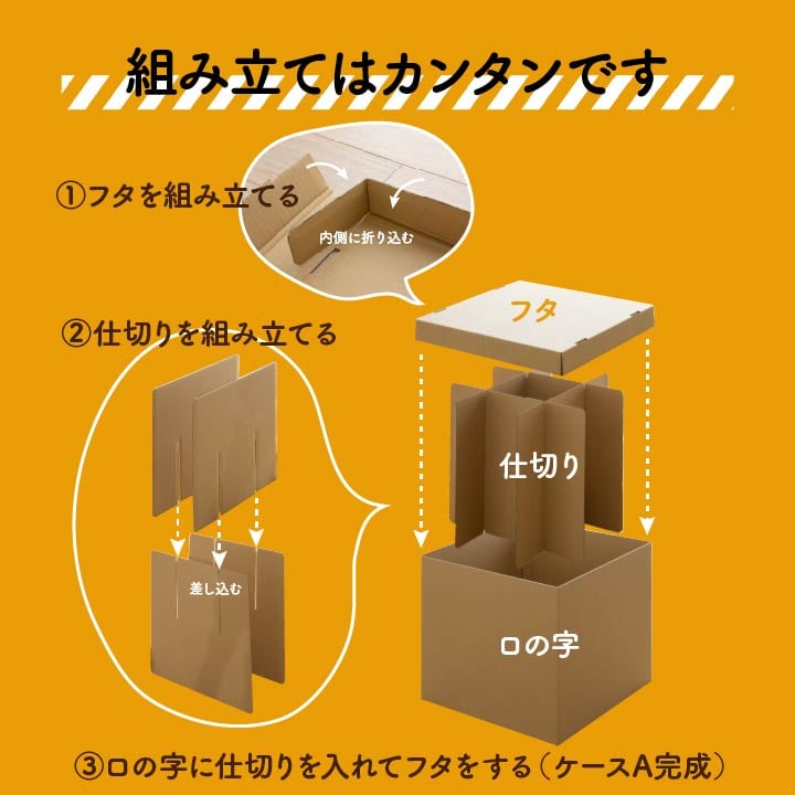 ベッド 防災 セット 100X200 100×200cm すのこベッド パイプベッド ベット 寝具