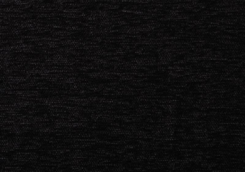 ソファー アバカシリーズ Carama カラマ 1P ローソファー フロアソファー 洗える