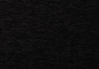 ソファー アバカシリーズ Carama カラマ 1P ローソファー フロアソファー 洗える