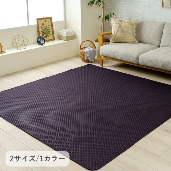 アウトドア用品 エスナBK 防水カバー 190X190 190×190cm 日用品 撥水