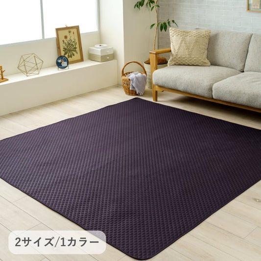 アウトドア用品 エスナBK 防水カバー 190X190 190×190cm 日用品 撥水