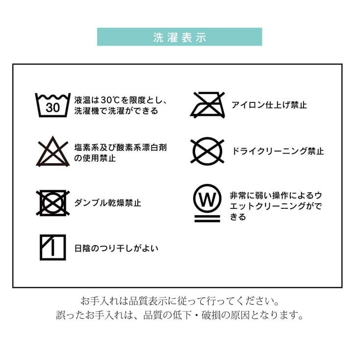 掛布団 リーチェ NV 180×220cm こたつ こたつテーブル こたつセット コタツ 省スペース