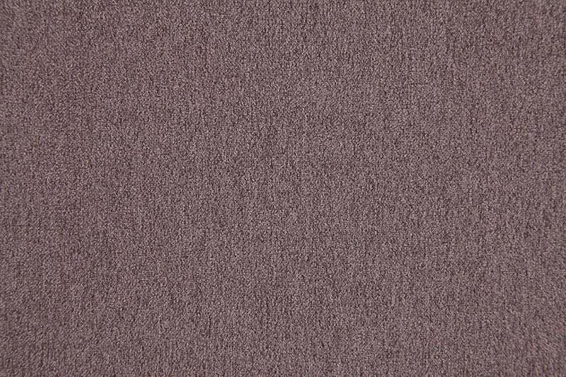 ソファー 木肘北欧ソファ Herttoniemi ヘルトニエミ 1P ローソファー