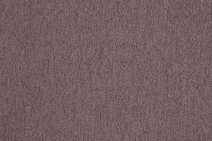 ソファー 木肘北欧ソファ Herttoniemi ヘルトニエミ 1P ローソファー
