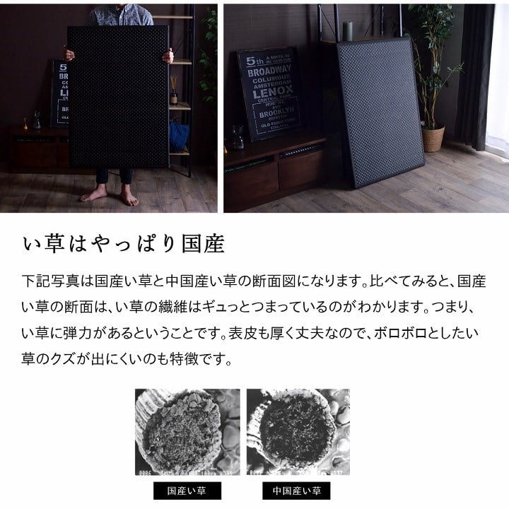 フレアマットレスAZ セミダブル BE 120×210cm マットレス ベッドマットレス 敷布団