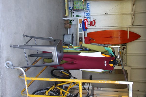ダイニングチェア クレール ハイスツール 幅41×奥行41×高さ66cm ダイニング家具 完成品