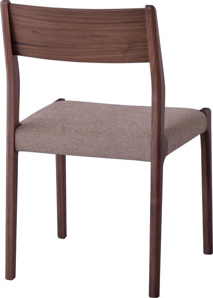 ダイニングチェア チェア 幅50×奥行51×高さ76.5cm ダイニング家具 完成品 組立不要