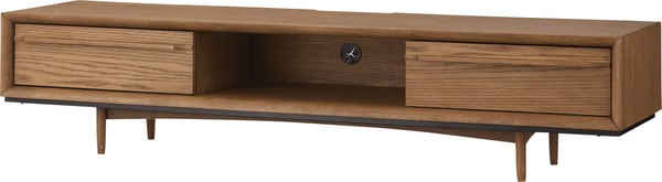 ティモ TVボード150 幅150×奥行41×高さ33cm テレビ台 ローボード TVボード 全3色