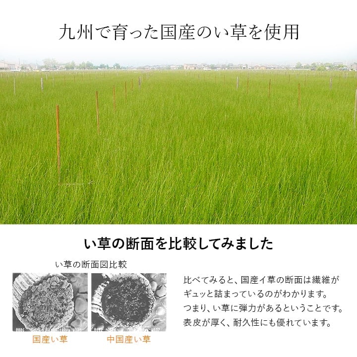 敷パッド いやし ベビーシーツ BL 70X120 70×120cm 日用品 日本製 寝具