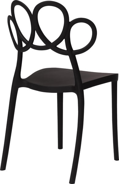 ダイニングチェア パルネ チェア 幅50.5×奥行54×高さ83.5cm ダイニング家具 キング