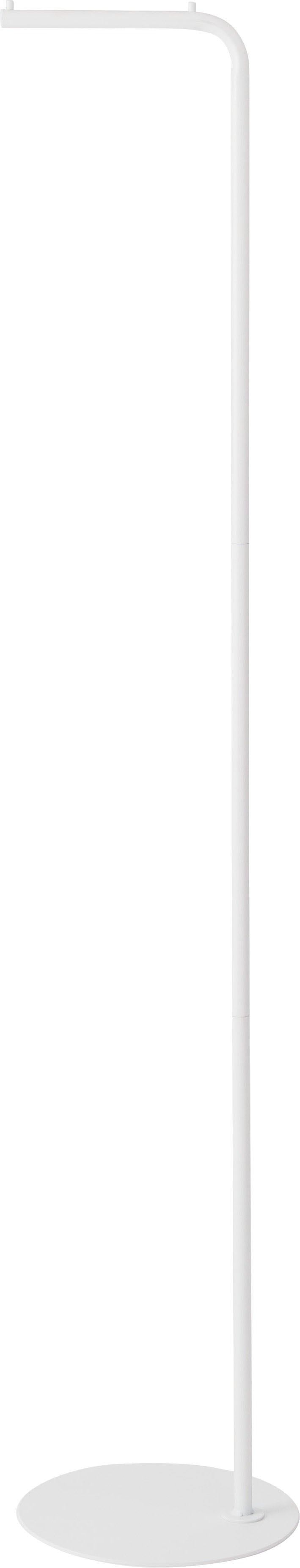 ストレージ ハンガー 幅31×奥行30×高さ160.5cm 衣類収納 省スペース スリム 薄型