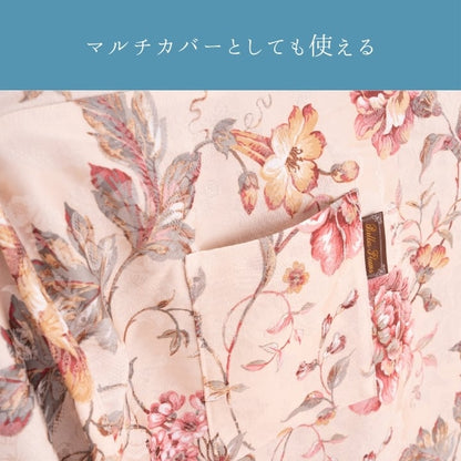 上掛けタイプ ハンナ BE265炬燵H上掛 225×265cm こたつ こたつテーブル こたつセット