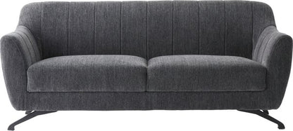 ソファ ヴェルト 2人掛 幅162×奥行85×高さ73cm 2P