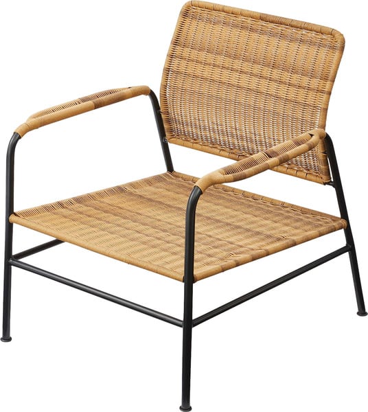 ソファー パーソナルチェア 幅62×奥行67×高さ70cm ローソファー フロアソファー