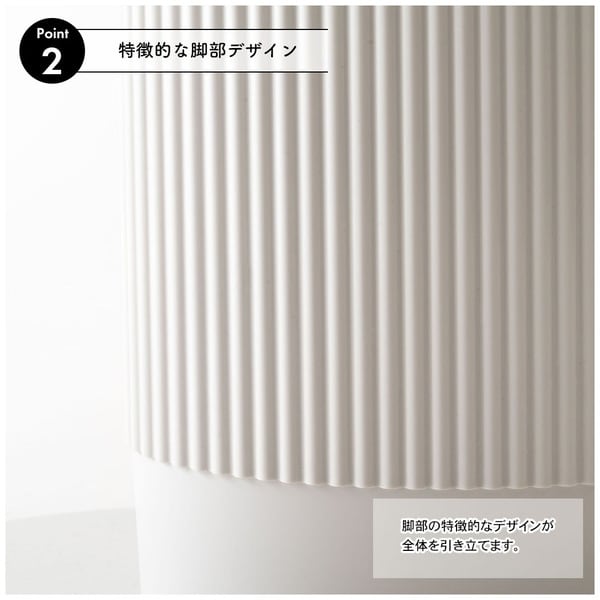 ダイニングテーブル 幅120×奥行70×高さ75cm ダイニング家具 スリム 薄型 シンプル デスク