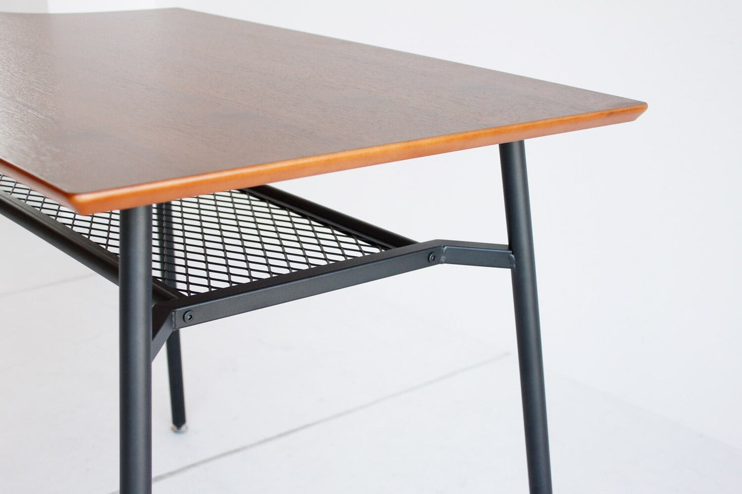 ローテーブル anthem Dining Table S テーブル センターテーブル