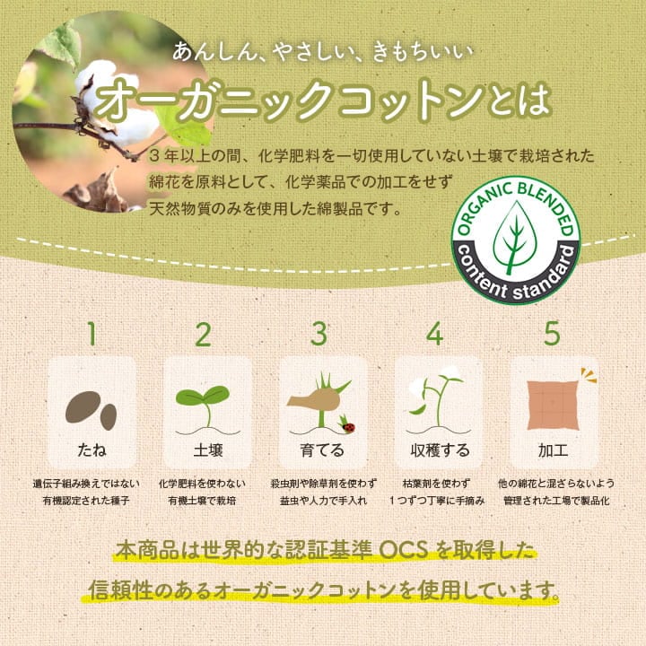 クッション フローOG フリーシート BE 43X130 43×130cm 日用品 日本製