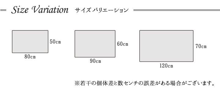 玄関マット ダンテ 60X90 60×90cm ラグマット カーペット ラグ 絨毯 マット
