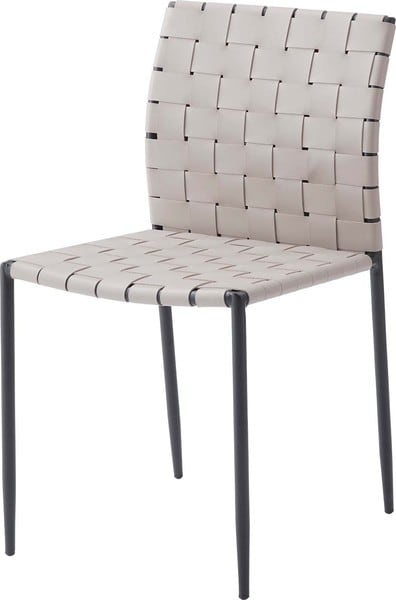 ダイニングチェア チェア 幅43×奥行52×高さ80.5cm ダイニング家具 完成品 組立不要 イス