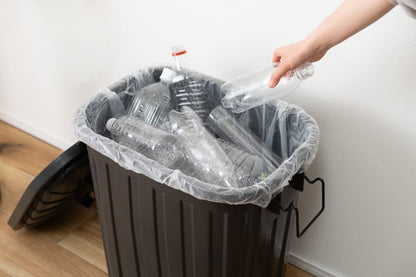 ダストボックス ペールカン60L 幅36×奥行55.4×高さ62.2cm 完成品 スチール