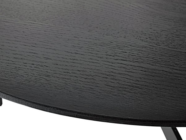 ラウンドテーブル 幅78×奥行78×高さ33.5cm テーブル ローテーブル センターテーブル 木製